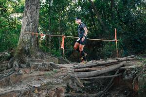 BIB: 
                            <button type="button" onclick="openModal(27755619)" class="btn btn-primary btn-sm float-right btn-popup" data-toggle="modal" data-target=".modal-high-quality">
                        <i class="fas fa-shopping-cart"></i> Add to Cart
                    </button>
                                            <button type="button" onclick="isThisMe(27755619, true)" class="btn btn-success btn-sm float-right btn-popup btn-isme hidden" data-toggle="tooltip" data-placement="bottom" title="นี่คือรูปของคุณใช่ไหม คลิกที่นี่เพื่อเอาเข้าอัลบั้ม">
                        <i class="fas fa-plus"></i> Add to album
                    </button>
                    <button type="button" onclick="isThisMe(27755619, false)" class="btn btn-warning btn-sm float-right btn-popup btn-isnotme hidden">
                        <i class="fas fa-ban"></i> Remove from album
                    </button>